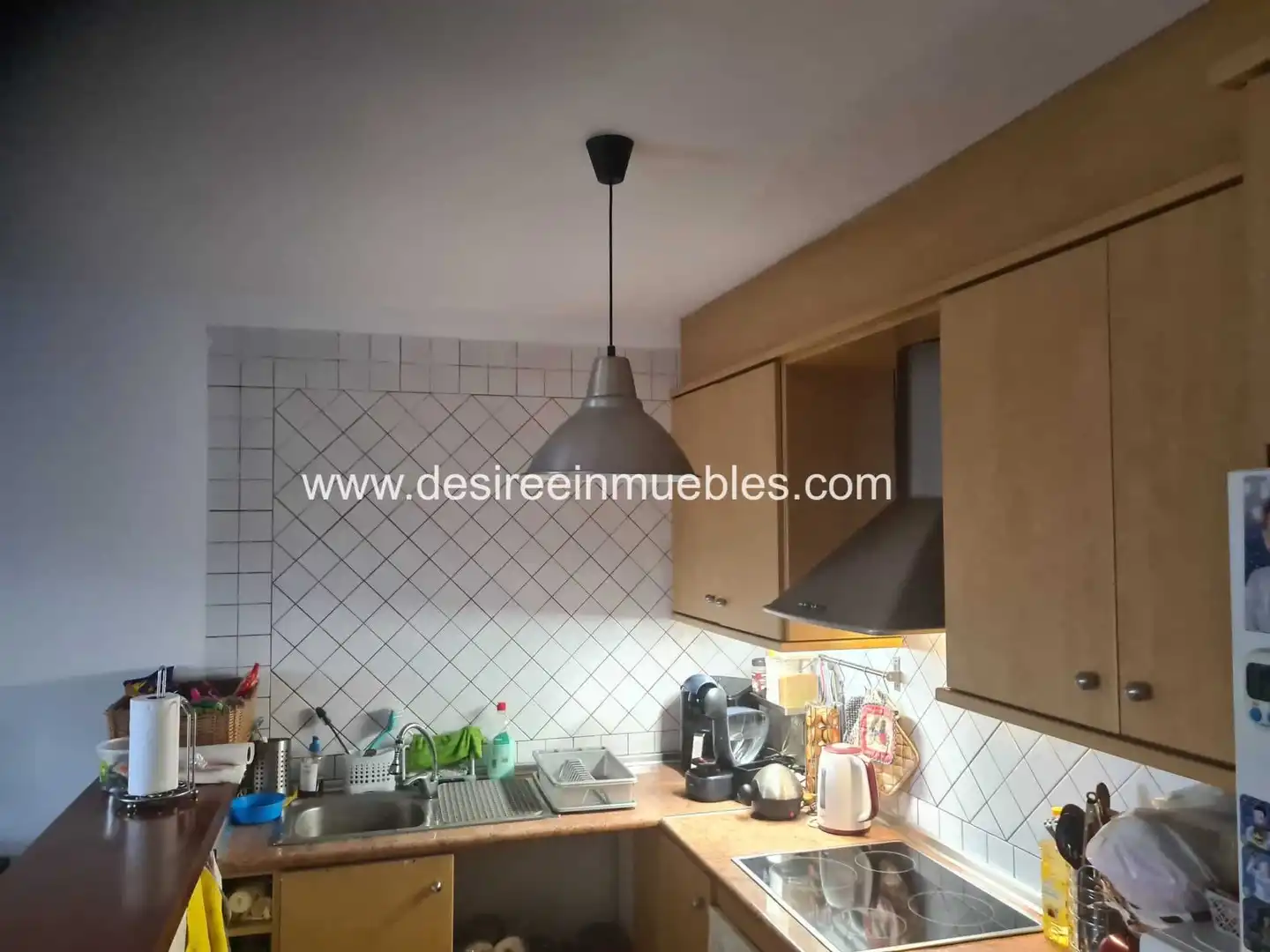 Terraced house with pool for sale in Cala Magrana - Cala Anguila - Cala Mendia, imagen 35