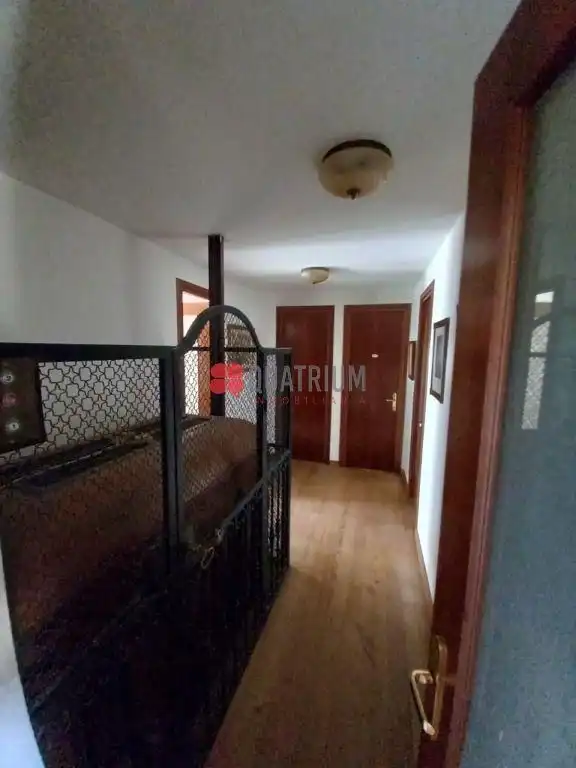 Casa amb piscina en venda a Teo, imagen 28