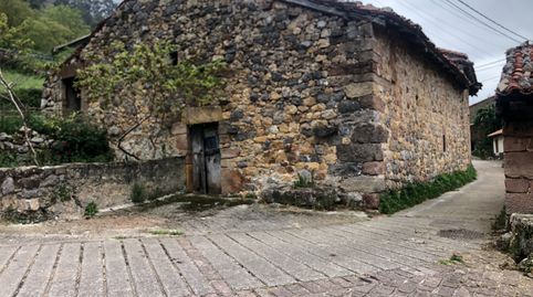 Photo 3 of Buildings for sale in Barrio Pumares, 98a, Lamasón, Cantabria