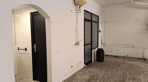 Photo 5 of Premises to rent in Carrer de Puig I Cadafalch, Nucli Antic, Cunit