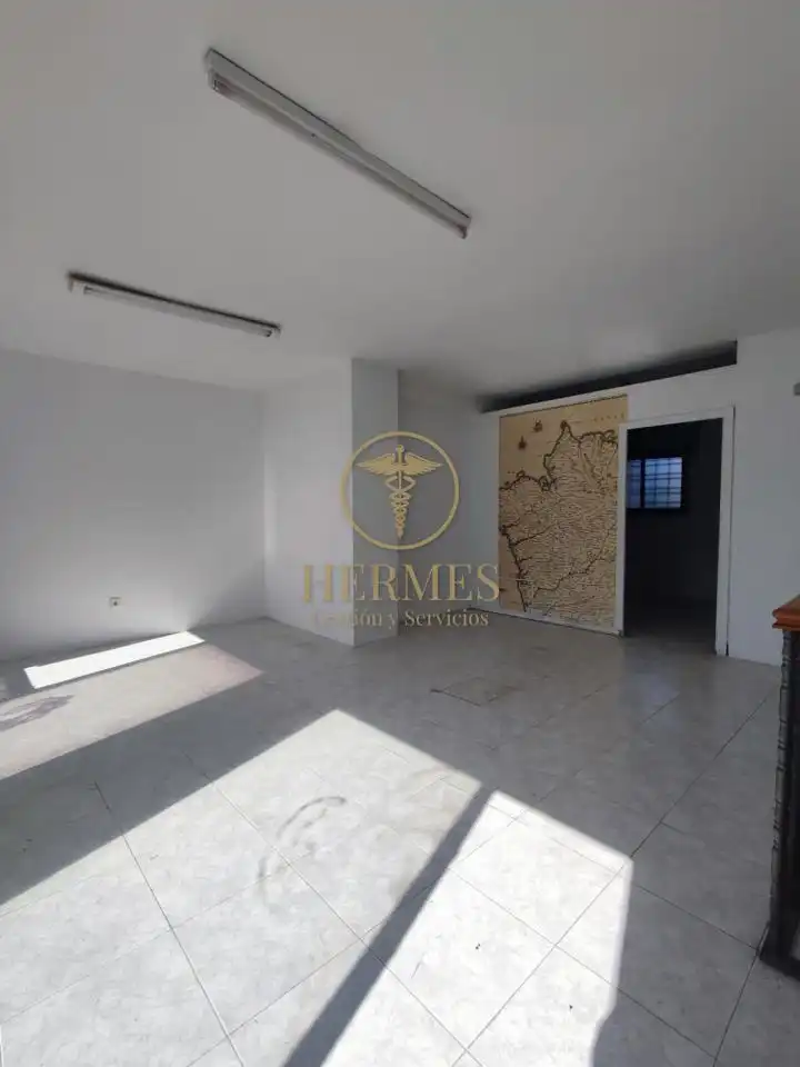 Local comercial en venda a Centro Urbano, imagen 13