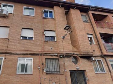 Flat for sale in Yunquera de Henares