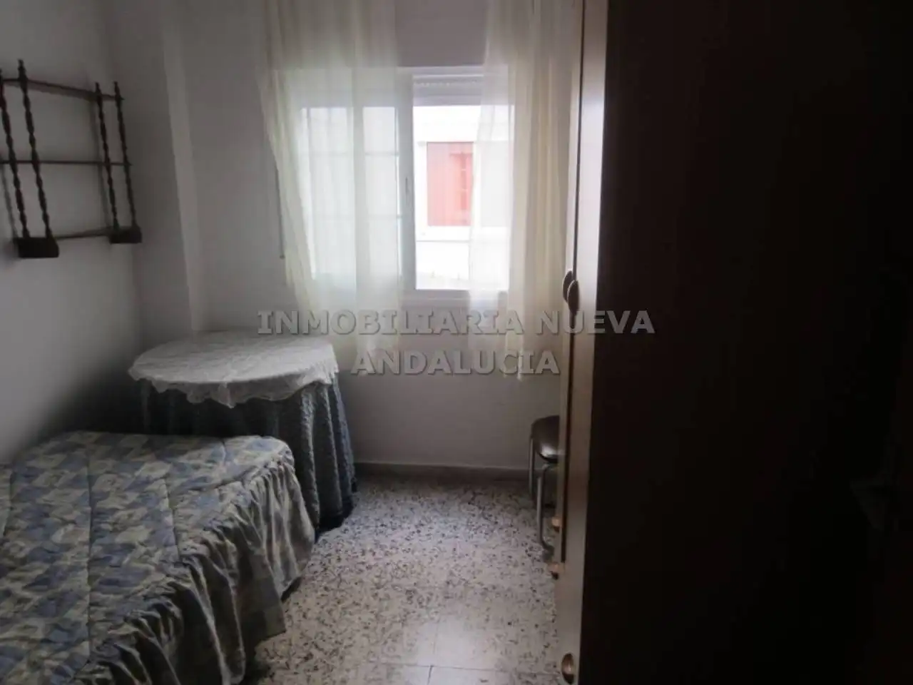 Appartement avec ascenseur à louer à Nueva Andalucía, imagen 18