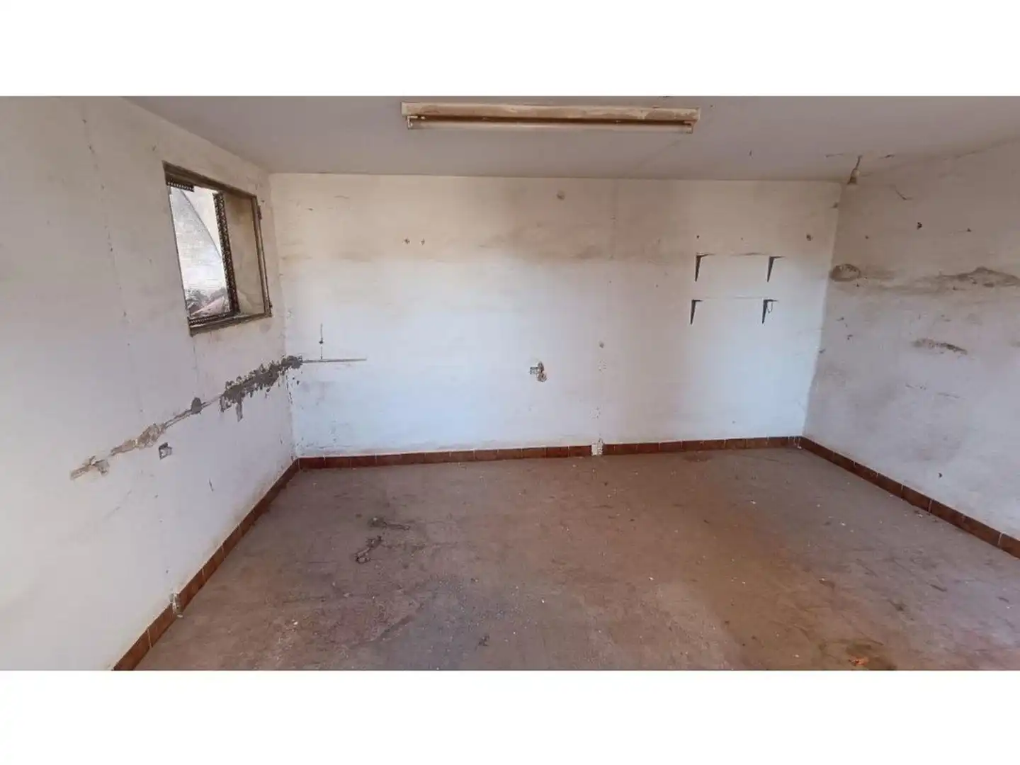 Casa o xalet en venda en Villar del Arzobispo amb Terrassa i Balcó