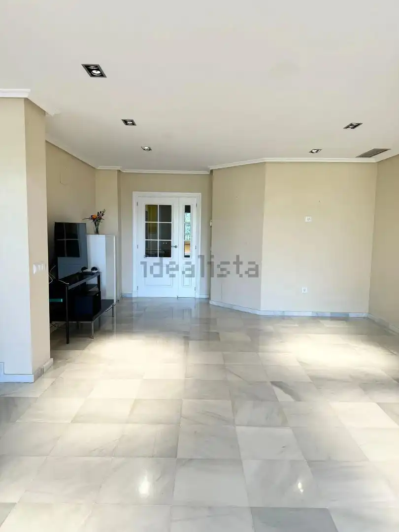 Apartamento con terraza en venta en Altea la Vella, imagen 14