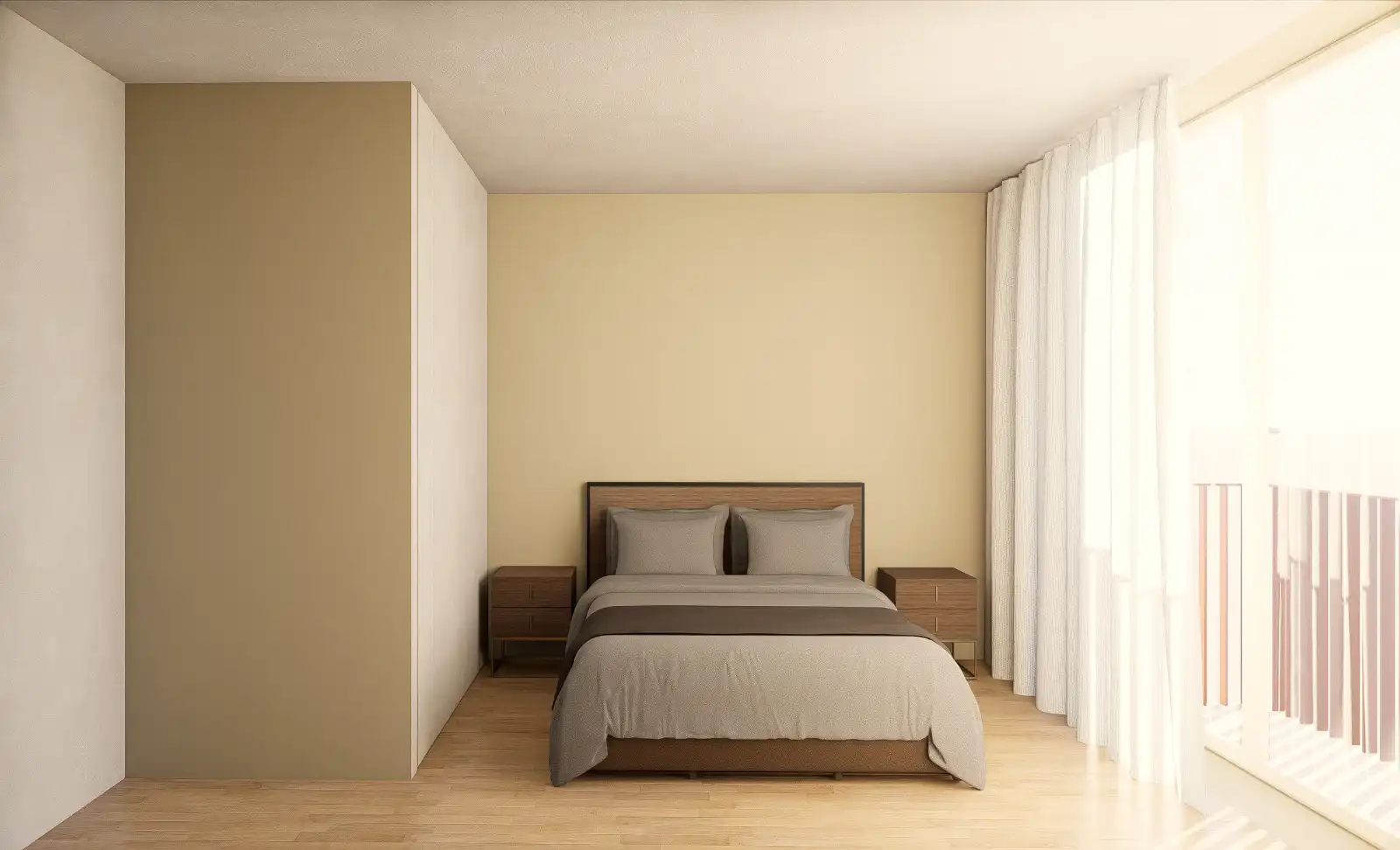 Piso con ascensor en venta en Plaza Los Dolores, imagen 9
