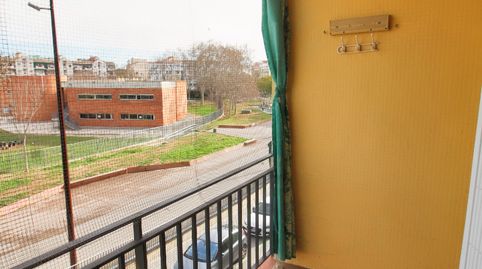 Foto 2 de Pis en venda a Barri del Mar, Vilanova i la Geltrú