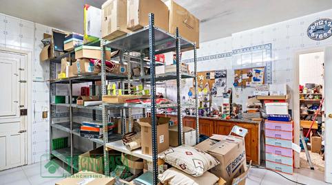 Foto 3 de Casa o xalet en venda a Las Norias, El Ejido