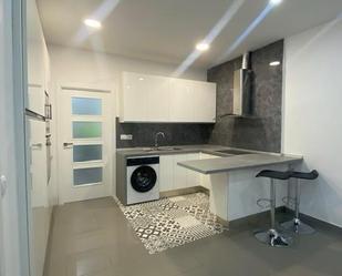 Flat for sale in Rambla Ferran