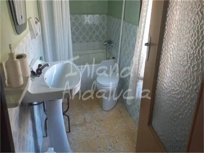 Casa rústica en venda a Iznájar, imagen 7