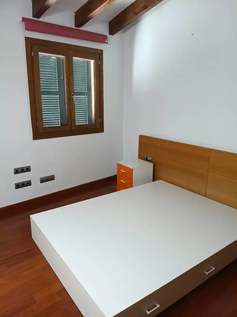 Chalet en venta en Avinguda Constitució, imagen 20