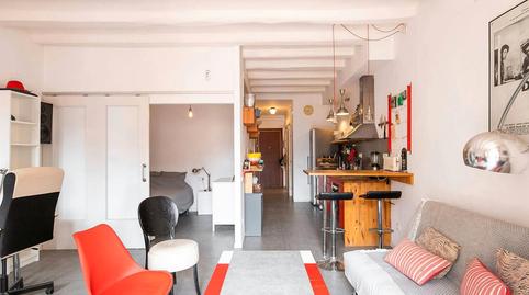 Photo 5 of Flat to rent in N/a, El Raval,  Barcelona Capital