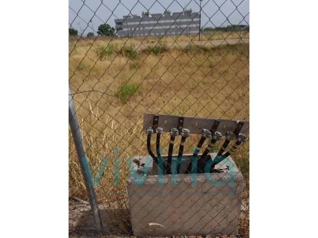 Terreny residencial en venda a La Pobla Llarga Antonio Machado,46670, La Pobla Llarga, València, imagen 15