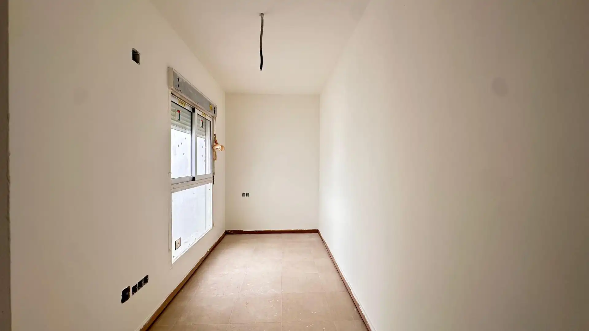 Wohnung zum Verkauf in Benifaió, imagen 38
