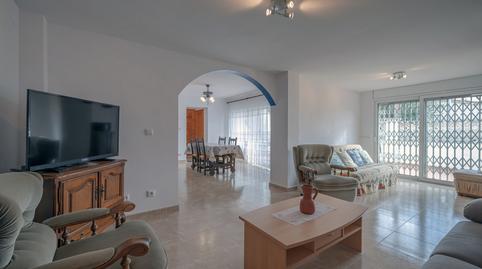 Photo 3 of Planta baja for sale in Nord, Girona