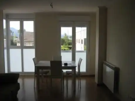 Apartamento en venta en Cuatro Vientos