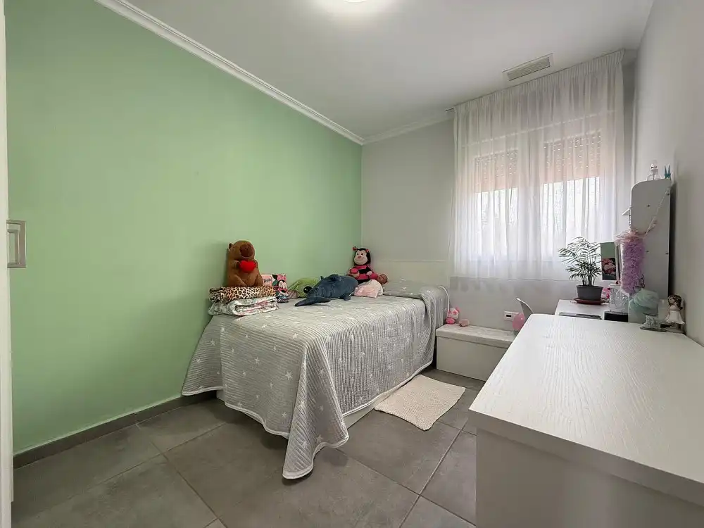 Maison à vendre à El Pinós / Pinoso, imagen 24