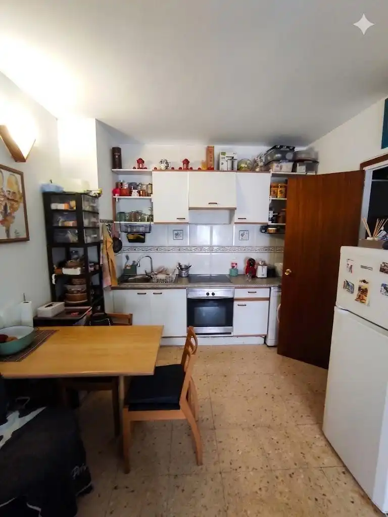 Apartment mit Pool zum Verkauf in Avinguda Doctor Fleming, imagen 2