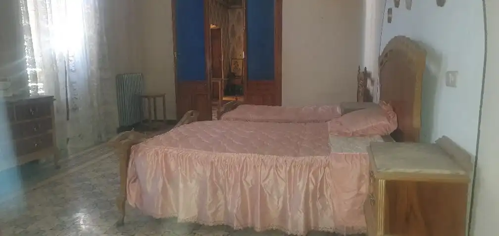 Habitatge en venda a Hellín, imagen 13
