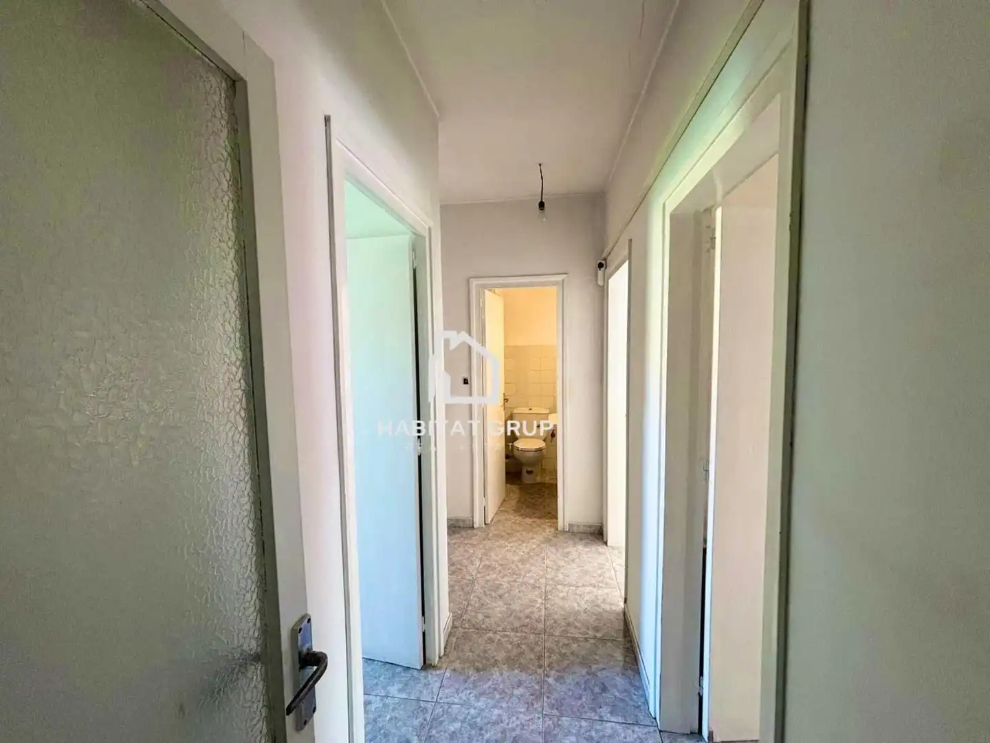 Appartamento in vendita a Eixample Nord, imagen 15