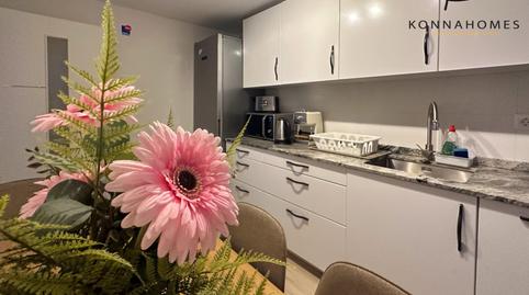 Foto 2 de Pis en venda a Calle San Ignacio de Loyola, Centro Urbano, Benidorm