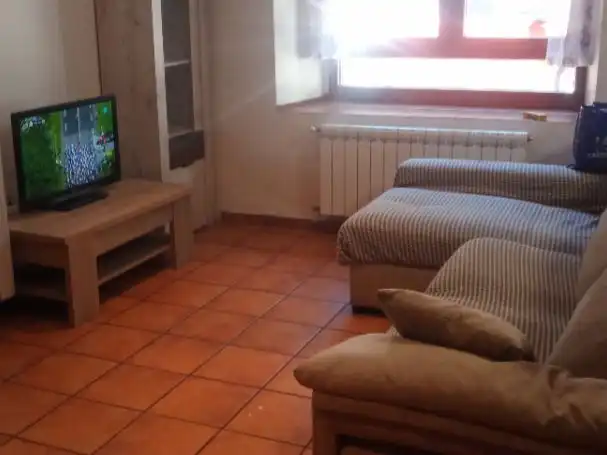Casa en venta en La Constitucion 14, imagen 25