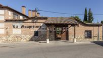 Casa o xalet en venda en Valdeolmos-Alalpardo amb Aire condicionat, Terrassa i Piscina
