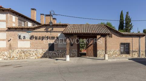 Photo 2 of House or chalet for sale in Valdeolmos-Alalpardo, Madrid