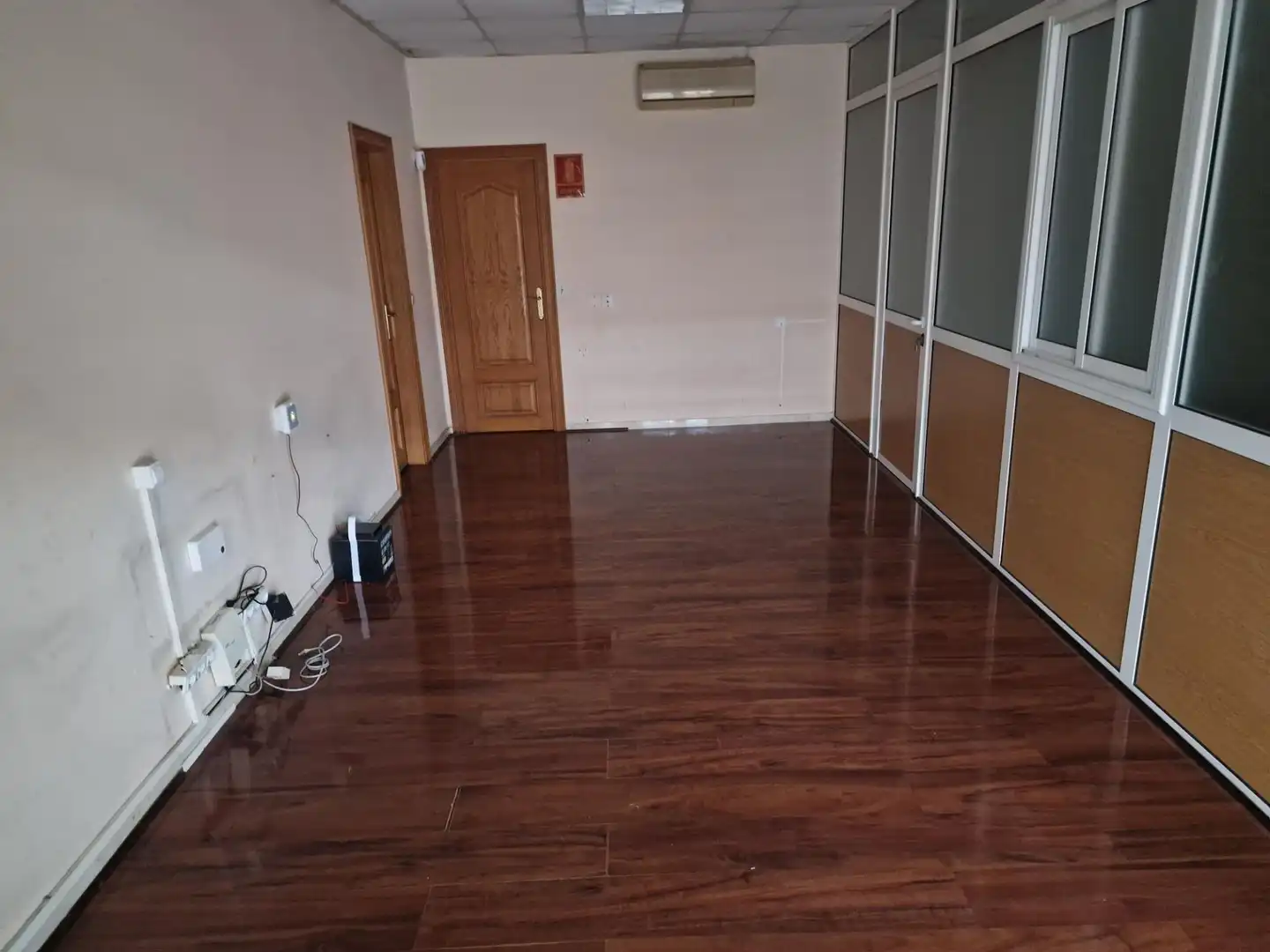 Business premises for sale in BEATRIU DE CLARAMUNT, imagen 4