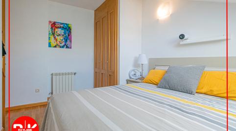 Photo 3 of Duplex for sale in Montserrat - Parque Empresarial, Madrid