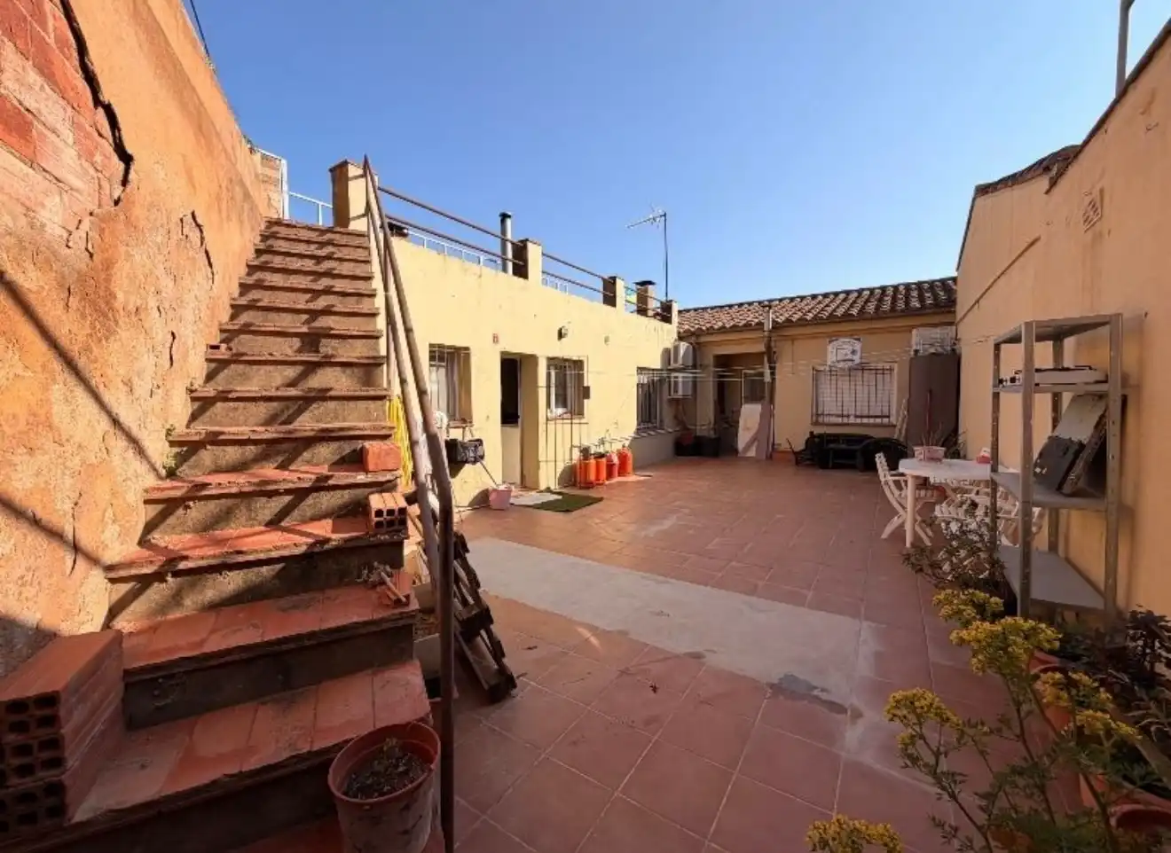 Villa con giardino in vendita a Carrer de les Guilleries, imagen 11