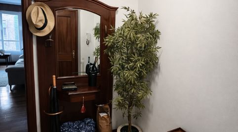 Photo 3 of Flat for rent in Calle Tres de Noviembre, Numancia - San Fernando, Santander