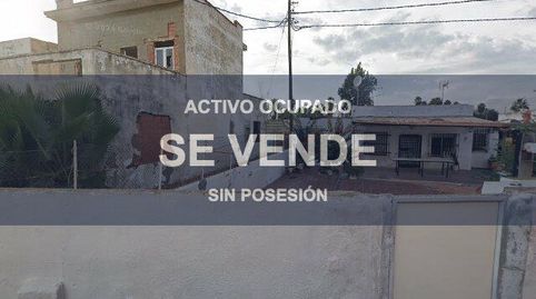 Foto 4 de Piso en venta en El Grao, Castellón de la Plana / Castelló de la Plana