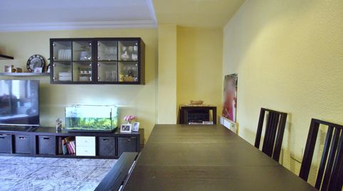 Photo 3 of Flat for sale in Pont Nou - Corazón de Jesús, Elche / Elx