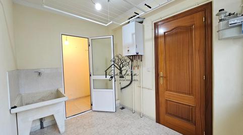 Photo 5 of Flat for sale in Luis Pimentel, Alto del Castaño, A Coruña