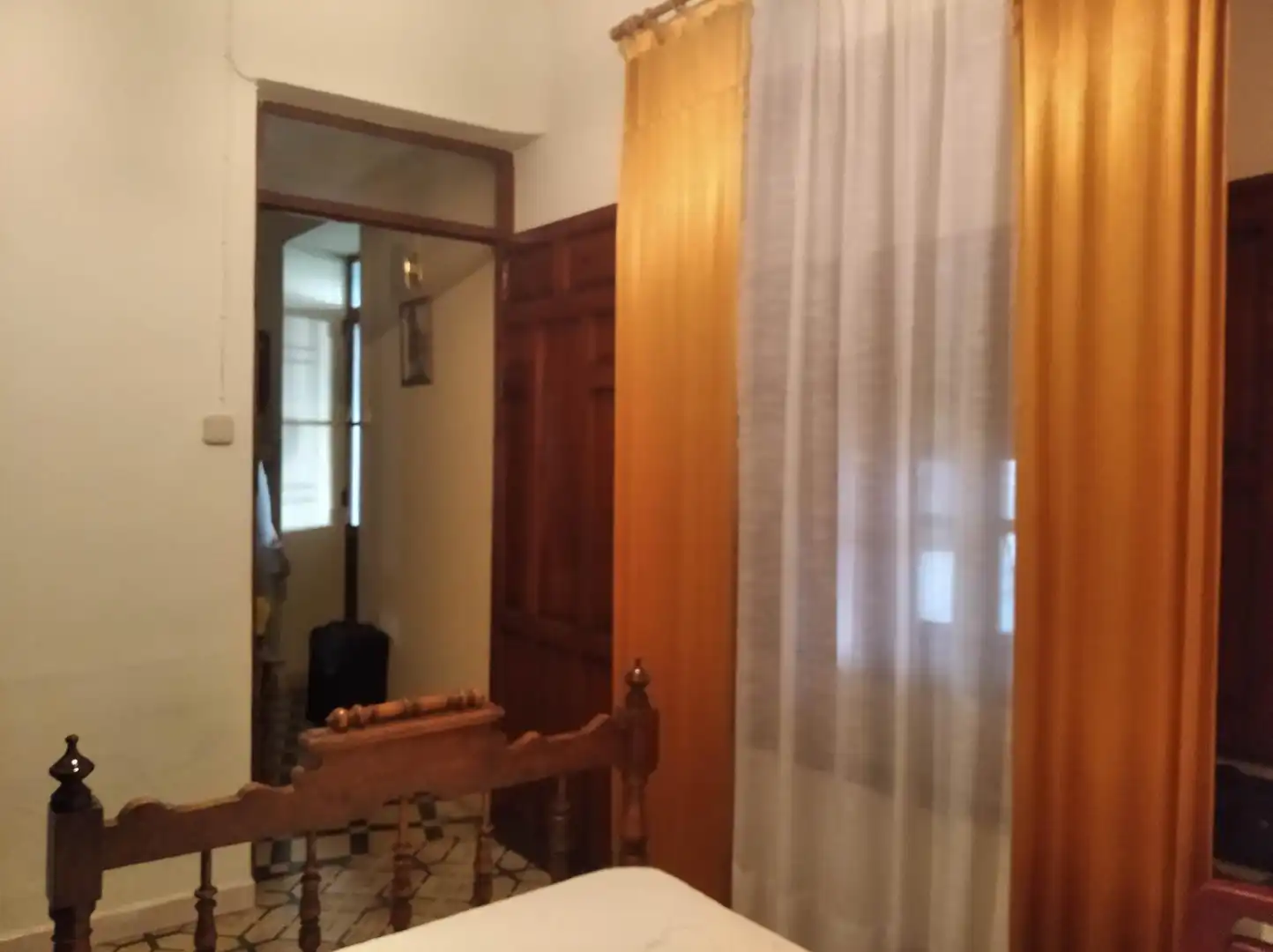 Casa en venda a La Roda, imagen 11