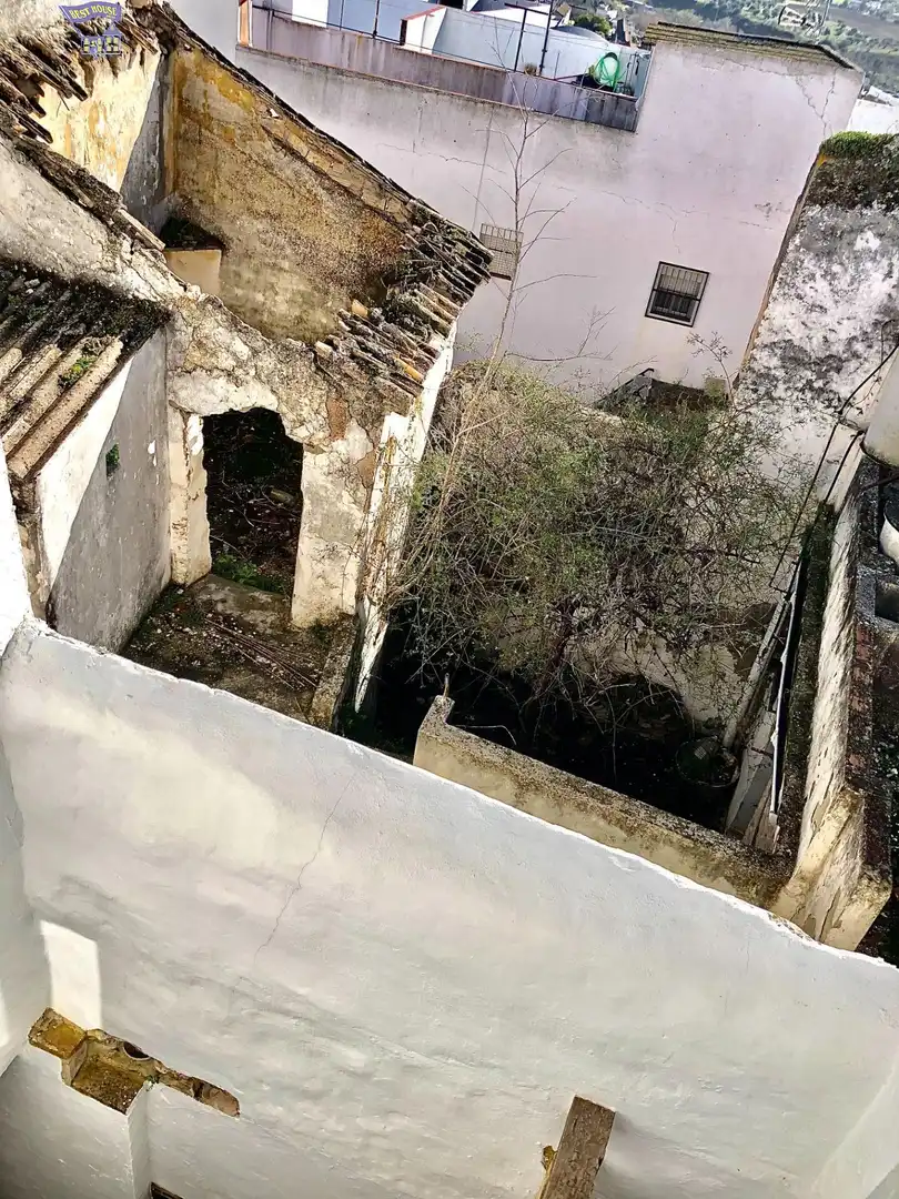 Casa en venda a Arcos de la Frontera, imagen 52