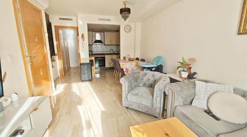 Photo 2 of Duplex for sale in Polop, Alicante