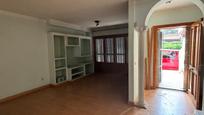 Casa o xalet en venda en Marratxí