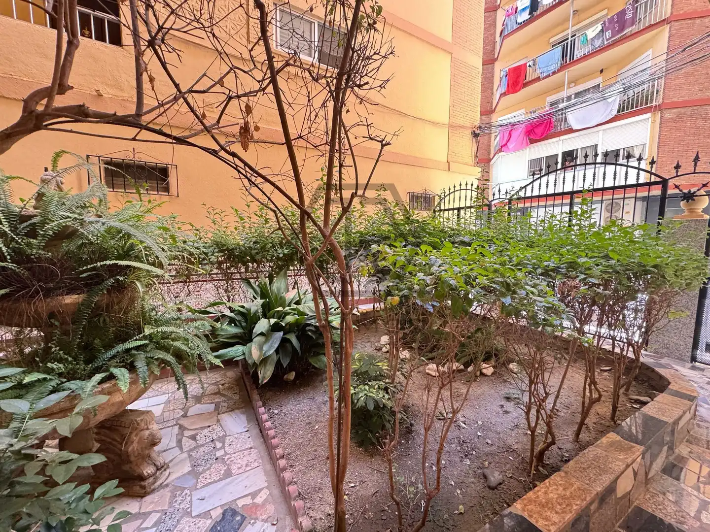 Piso con ascensor en venta en Torre del Mar, imagen 32