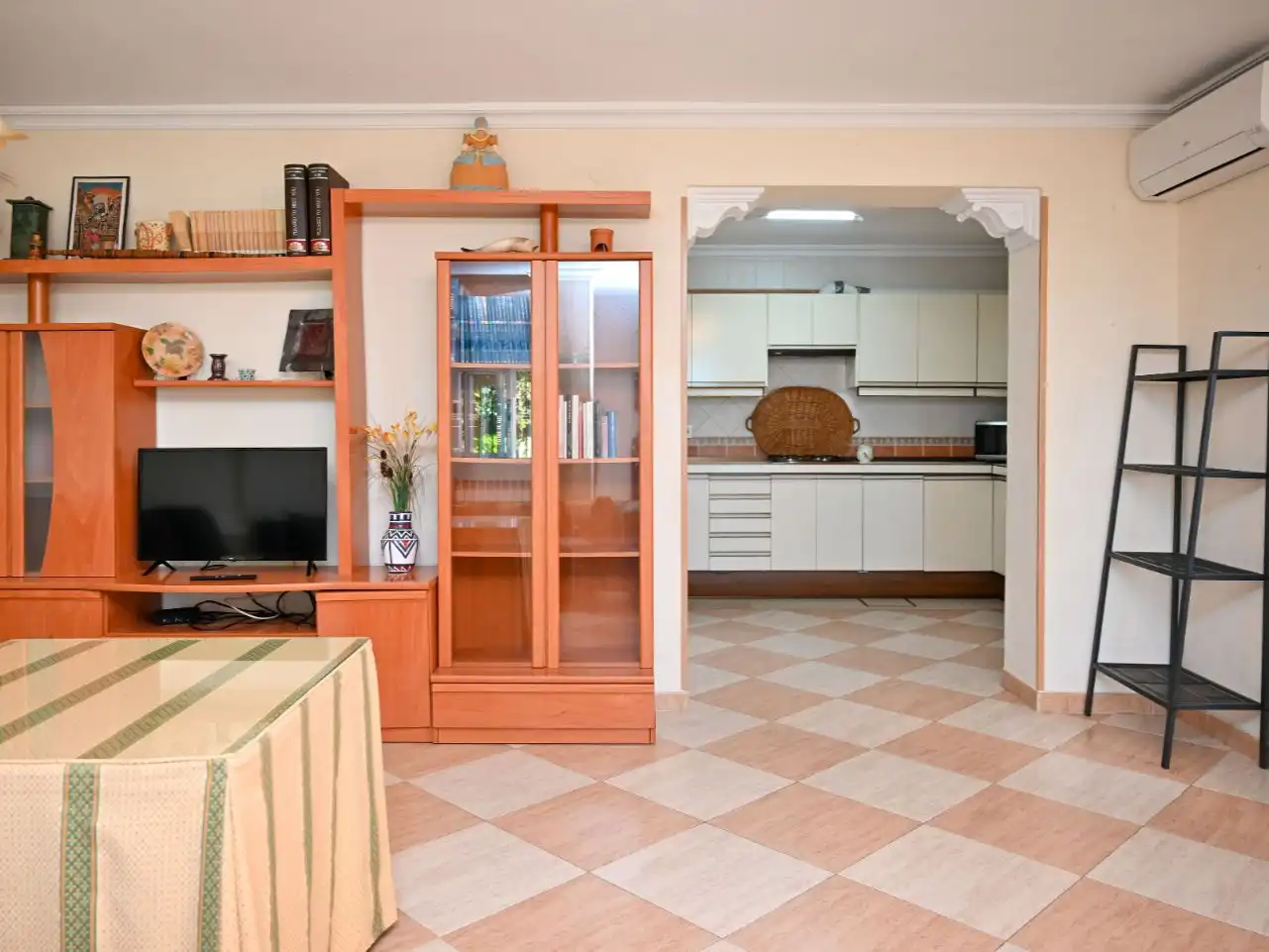 House with garden to rent in Calle Torreón 90, imagen 52