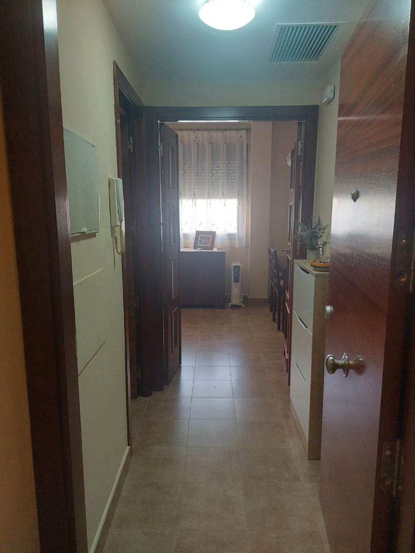 Apartment for sale in  Córdoba Capital  with Air Conditioner and Heating