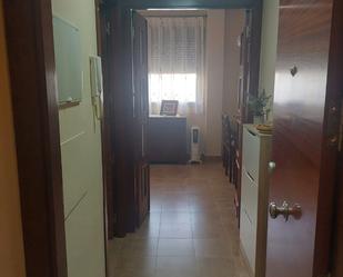 Apartment for sale in  Córdoba Capital  with Air Conditioner and Heating