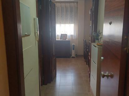 Apartament en venda en  Córdoba Capital amb Aire condicionat i Calefacció