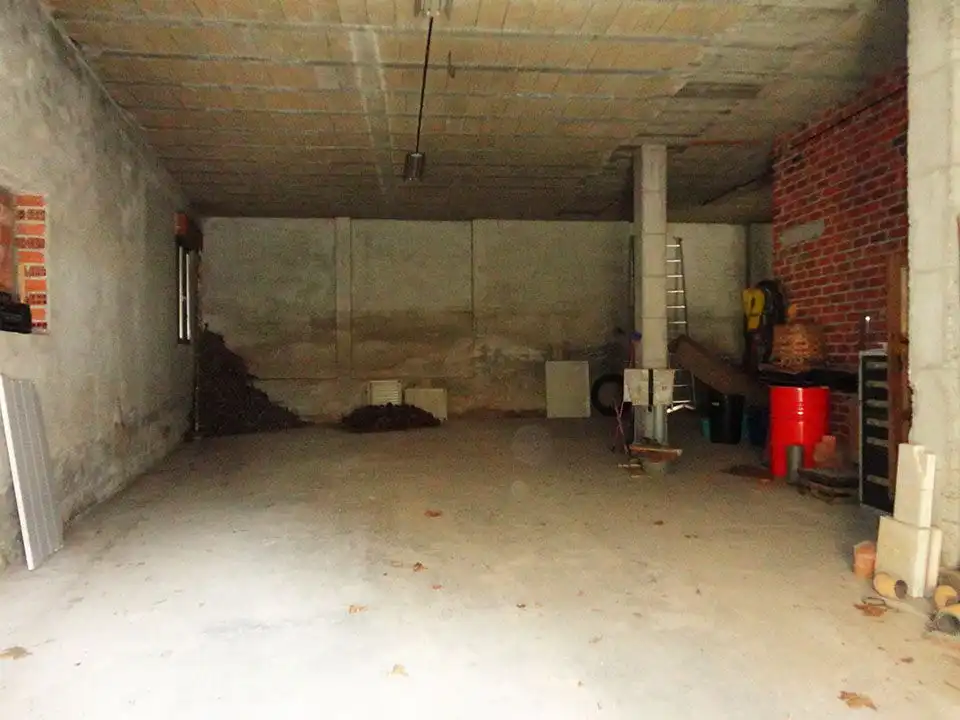 Casa o xalet en venda en Espejón