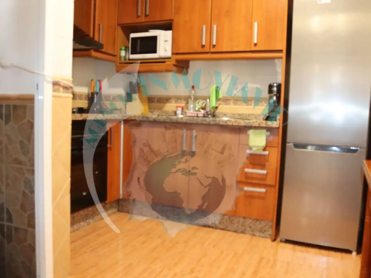 House for sale in c/lucena 95, imagen 4
