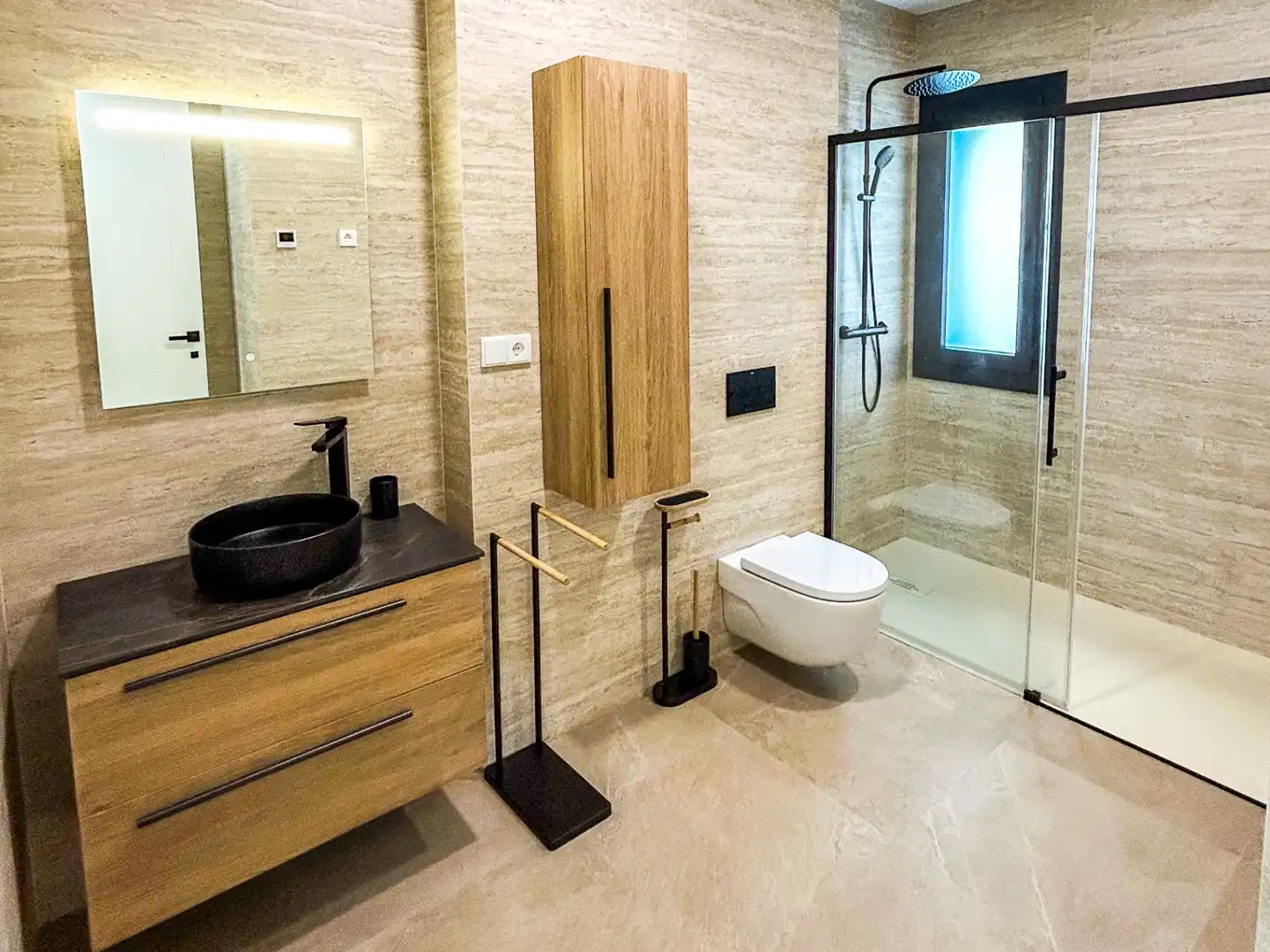 Casa en venta en Cala Advocat - Baladrar, imagen 14