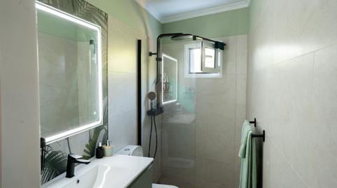 Photo 3 of House or chalet for sale in V, Centenario, Tacoronte - Los Naranjeros, Tacoronte