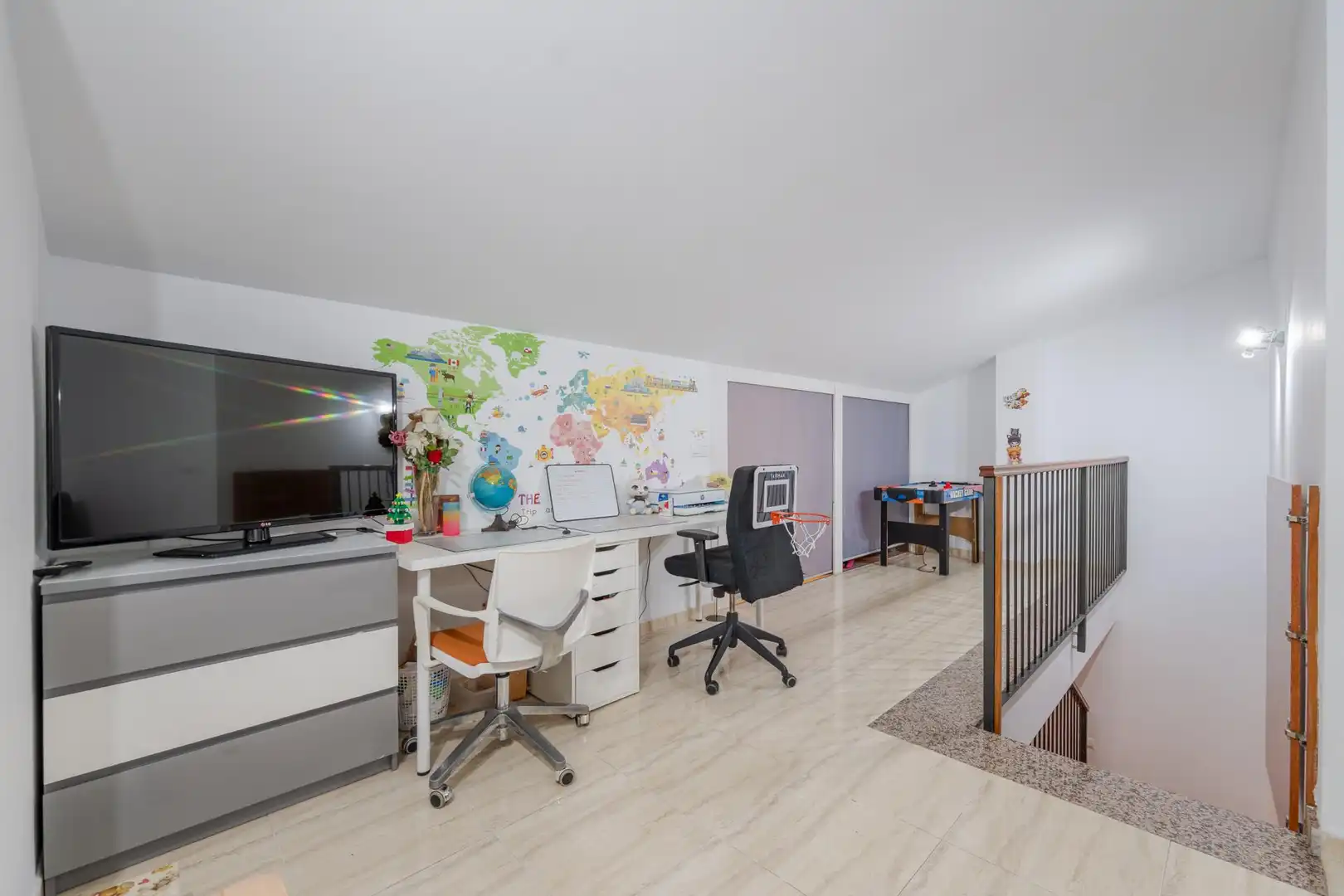 Dúplex en venta en Girona con Calefacción