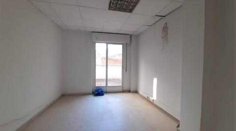 Foto 5 de Oficina de lloguer a Couto, Ourense